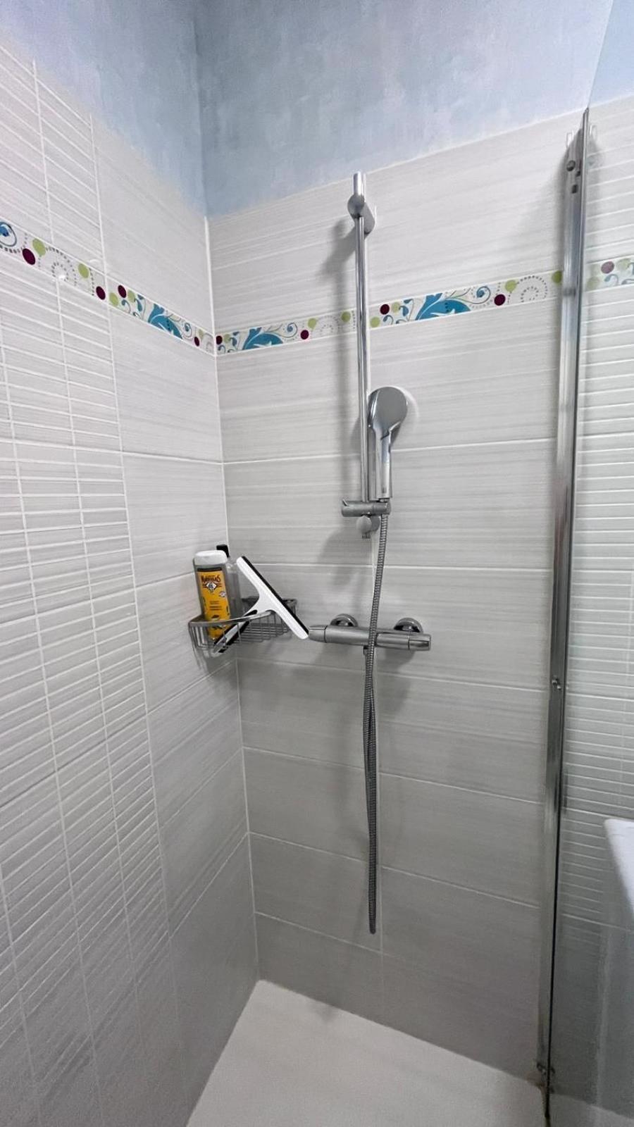 Appartement Climatise Avec Parking A Albi Bagian luar foto